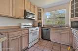 3040 Seagull Drive - Photo 27