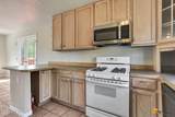 3040 Seagull Drive - Photo 28