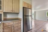 3040 Seagull Drive - Photo 29