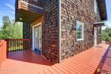 3040 Seagull Drive - Photo 3
