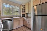 3040 Seagull Drive - Photo 30