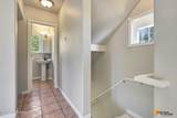 3040 Seagull Drive - Photo 31