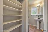 3040 Seagull Drive - Photo 32