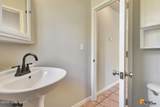 3040 Seagull Drive - Photo 33