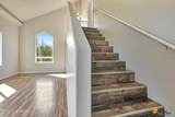 3040 Seagull Drive - Photo 34