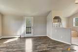 3040 Seagull Drive - Photo 35