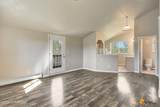 3040 Seagull Drive - Photo 36