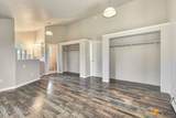 3040 Seagull Drive - Photo 37