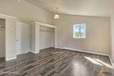 3040 Seagull Drive - Photo 38