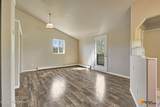 3040 Seagull Drive - Photo 39