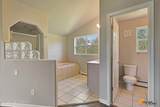 3040 Seagull Drive - Photo 40