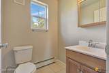 3040 Seagull Drive - Photo 41