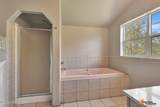 3040 Seagull Drive - Photo 42