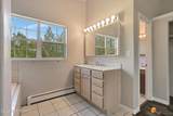 3040 Seagull Drive - Photo 43
