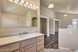 3040 Seagull Drive - Photo 44