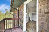 3040 Seagull Drive - Photo 45