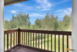 3040 Seagull Drive - Photo 46