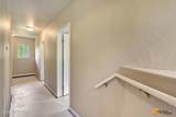 3040 Seagull Drive - Photo 47