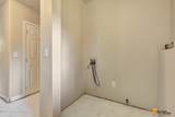 3040 Seagull Drive - Photo 48