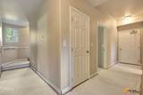 3040 Seagull Drive - Photo 49