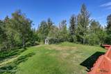 3040 Seagull Drive - Photo 5