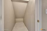 3040 Seagull Drive - Photo 50