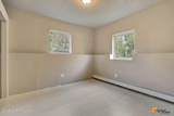 3040 Seagull Drive - Photo 51
