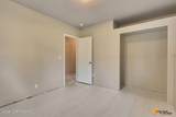 3040 Seagull Drive - Photo 52