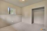 3040 Seagull Drive - Photo 53