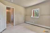 3040 Seagull Drive - Photo 54