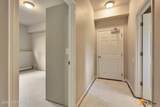 3040 Seagull Drive - Photo 55