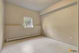 3040 Seagull Drive - Photo 56