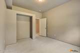 3040 Seagull Drive - Photo 57