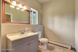 3040 Seagull Drive - Photo 58