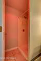 3040 Seagull Drive - Photo 59