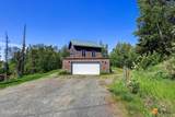 3040 Seagull Drive - Photo 6
