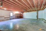 3040 Seagull Drive - Photo 60