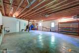3040 Seagull Drive - Photo 61