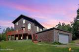 3040 Seagull Drive - Photo 63