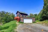 3040 Seagull Drive - Photo 7