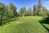 3040 Seagull Drive - Photo 8