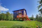 3040 Seagull Drive - Photo 9