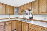 2201 Green Forest Drive - Photo 10