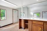 2201 Green Forest Drive - Photo 11