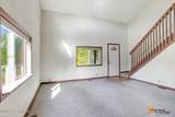 2201 Green Forest Drive - Photo 12