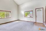2201 Green Forest Drive - Photo 13