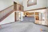 2201 Green Forest Drive - Photo 14