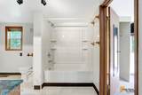 2201 Green Forest Drive - Photo 15