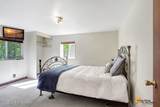 2201 Green Forest Drive - Photo 16