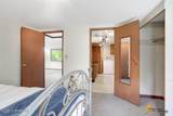 2201 Green Forest Drive - Photo 17